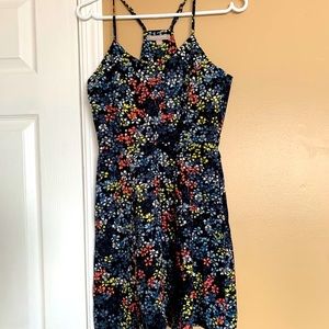 Banana Republic Sundress